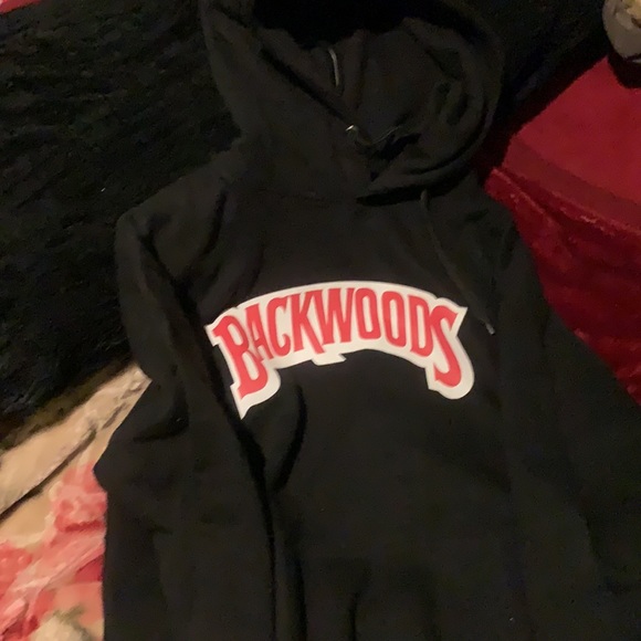 hoodies any size u looking for just let me know. - Picture 3 of 3